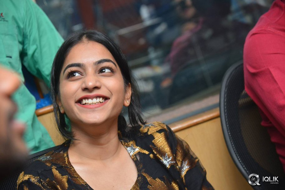 Pittagoda-Movie-3rd-Song-Launch